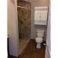 9066 NW 35TH PL # 9066, Fort Lauderdale, FL 33351 ID:12397362