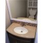 9066 NW 35TH PL # 9066, Fort Lauderdale, FL 33351 ID:12397363
