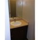 9066 NW 35TH PL # 9066, Fort Lauderdale, FL 33351 ID:12397364