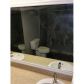9066 NW 35TH PL # 9066, Fort Lauderdale, FL 33351 ID:12397366