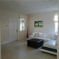 674 CONSERVATION DR, Fort Lauderdale, FL 33327 ID:12084499