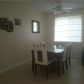674 CONSERVATION DR, Fort Lauderdale, FL 33327 ID:12084500