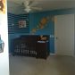 674 CONSERVATION DR, Fort Lauderdale, FL 33327 ID:12084501