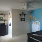 674 CONSERVATION DR, Fort Lauderdale, FL 33327 ID:12084502
