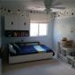 674 CONSERVATION DR, Fort Lauderdale, FL 33327 ID:12084503