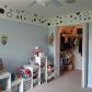 674 CONSERVATION DR, Fort Lauderdale, FL 33327 ID:12084504