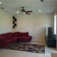 674 CONSERVATION DR, Fort Lauderdale, FL 33327 ID:12084505