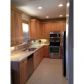 674 CONSERVATION DR, Fort Lauderdale, FL 33327 ID:12084506
