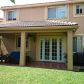 674 CONSERVATION DR, Fort Lauderdale, FL 33327 ID:12084507