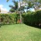 674 CONSERVATION DR, Fort Lauderdale, FL 33327 ID:12084508