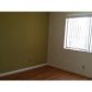 390 RACQUET CLUB RD # 105, Fort Lauderdale, FL 33326 ID:12274019