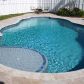 838 TANGLEWOOD CR, Fort Lauderdale, FL 33327 ID:12045913