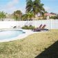 838 TANGLEWOOD CR, Fort Lauderdale, FL 33327 ID:12045914