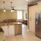 838 TANGLEWOOD CR, Fort Lauderdale, FL 33327 ID:12045915