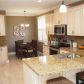 838 TANGLEWOOD CR, Fort Lauderdale, FL 33327 ID:12045916