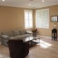 838 TANGLEWOOD CR, Fort Lauderdale, FL 33327 ID:12045917