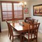 838 TANGLEWOOD CR, Fort Lauderdale, FL 33327 ID:12045918