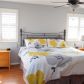 838 TANGLEWOOD CR, Fort Lauderdale, FL 33327 ID:12045919