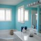 838 TANGLEWOOD CR, Fort Lauderdale, FL 33327 ID:12045920