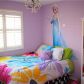 838 TANGLEWOOD CR, Fort Lauderdale, FL 33327 ID:12045921