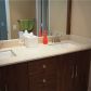 838 TANGLEWOOD CR, Fort Lauderdale, FL 33327 ID:12045922