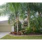 1299 CROSSBILL CT, Fort Lauderdale, FL 33327 ID:12045923