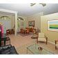 1299 CROSSBILL CT, Fort Lauderdale, FL 33327 ID:12045924
