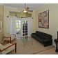 1299 CROSSBILL CT, Fort Lauderdale, FL 33327 ID:12045925