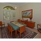 1299 CROSSBILL CT, Fort Lauderdale, FL 33327 ID:12045926