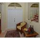 1299 CROSSBILL CT, Fort Lauderdale, FL 33327 ID:12045927
