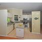 1299 CROSSBILL CT, Fort Lauderdale, FL 33327 ID:12045928