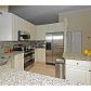 1299 CROSSBILL CT, Fort Lauderdale, FL 33327 ID:12045929