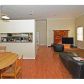 1299 CROSSBILL CT, Fort Lauderdale, FL 33327 ID:12045930