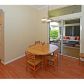 1299 CROSSBILL CT, Fort Lauderdale, FL 33327 ID:12045931