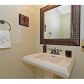 1299 CROSSBILL CT, Fort Lauderdale, FL 33327 ID:12045932
