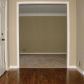 3327 Chinaberry Lane, Snellville, GA 30039 ID:13100337