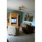 11471 NW 33 ST # N/A, Fort Lauderdale, FL 33323 ID:12316799