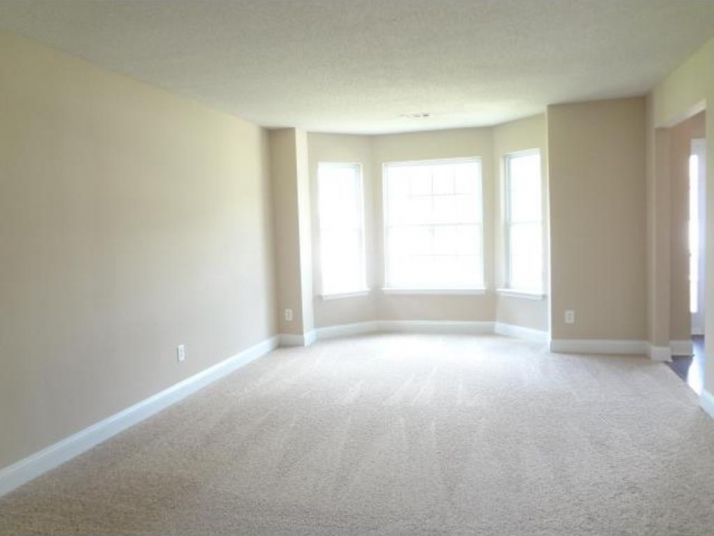 4955 Bridle Point Parkway, Snellville, GA 30039