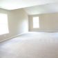 4955 Bridle Point Parkway, Snellville, GA 30039 ID:13099487