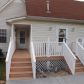 811 Ward Mountain Road, Kingston, GA 30145 ID:13145801