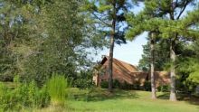 1022 County Road 992 Iuka, MS 38852