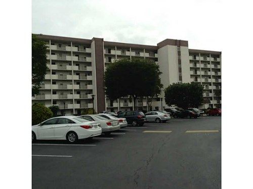 5900 NW 44 ST # 301, Fort Lauderdale, FL 33319