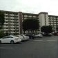 5900 NW 44 ST # 301, Fort Lauderdale, FL 33319 ID:11829964