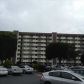 5900 NW 44 ST # 301, Fort Lauderdale, FL 33319 ID:11829965