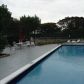 5900 NW 44 ST # 301, Fort Lauderdale, FL 33319 ID:11829967