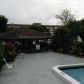 5900 NW 44 ST # 301, Fort Lauderdale, FL 33319 ID:11829968