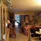 5900 NW 44 ST # 301, Fort Lauderdale, FL 33319 ID:11829969
