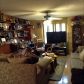 5900 NW 44 ST # 301, Fort Lauderdale, FL 33319 ID:11829973