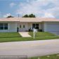 16707 HARBOR CT, Fort Lauderdale, FL 33326 ID:12185915