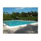 711 N PINE ISLAND RD # 306, Fort Lauderdale, FL 33324 ID:12258196